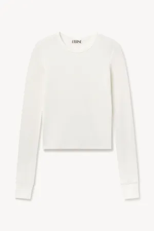 Long Sleeve Thermal