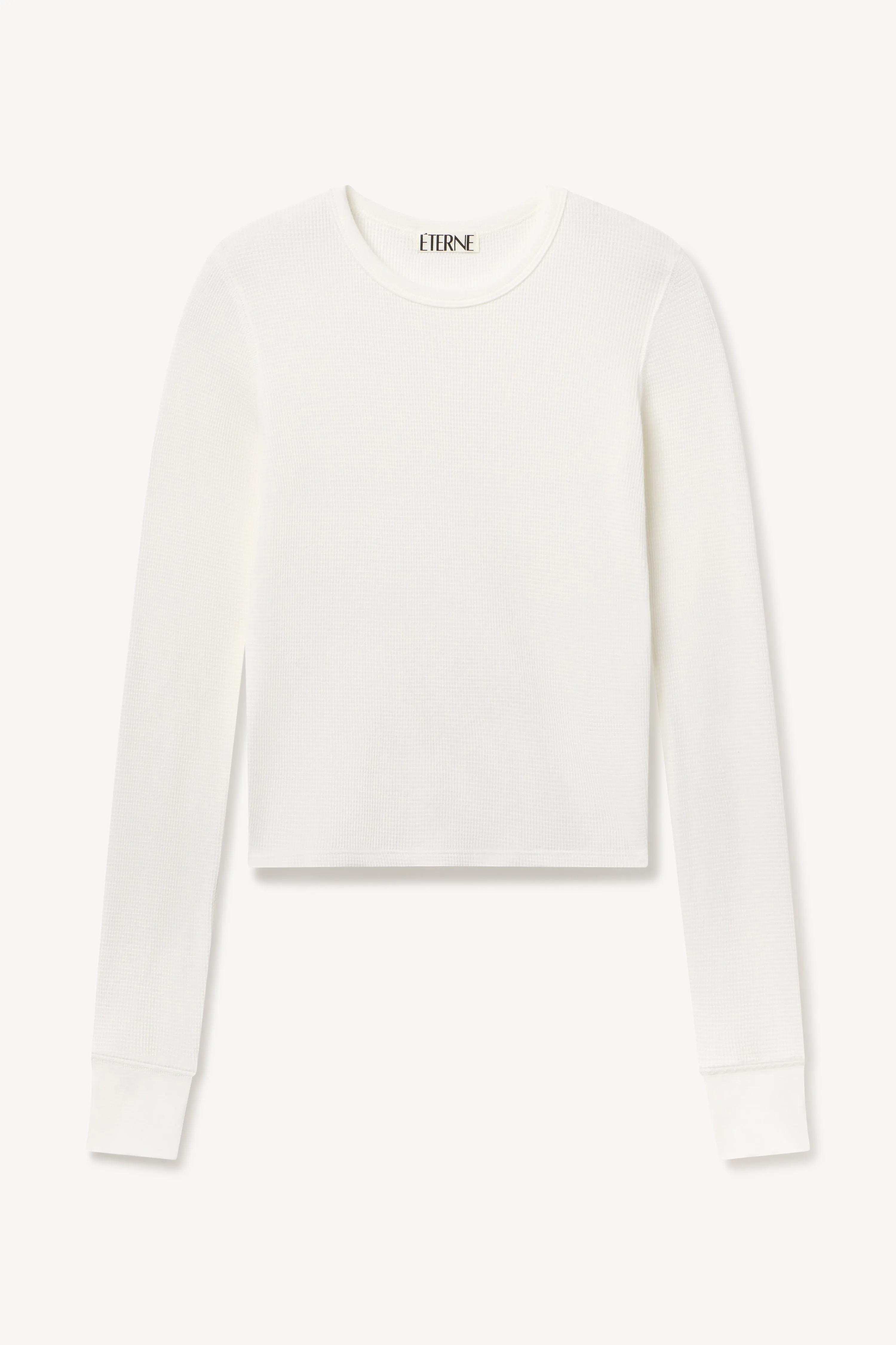 Long Sleeve Thermal