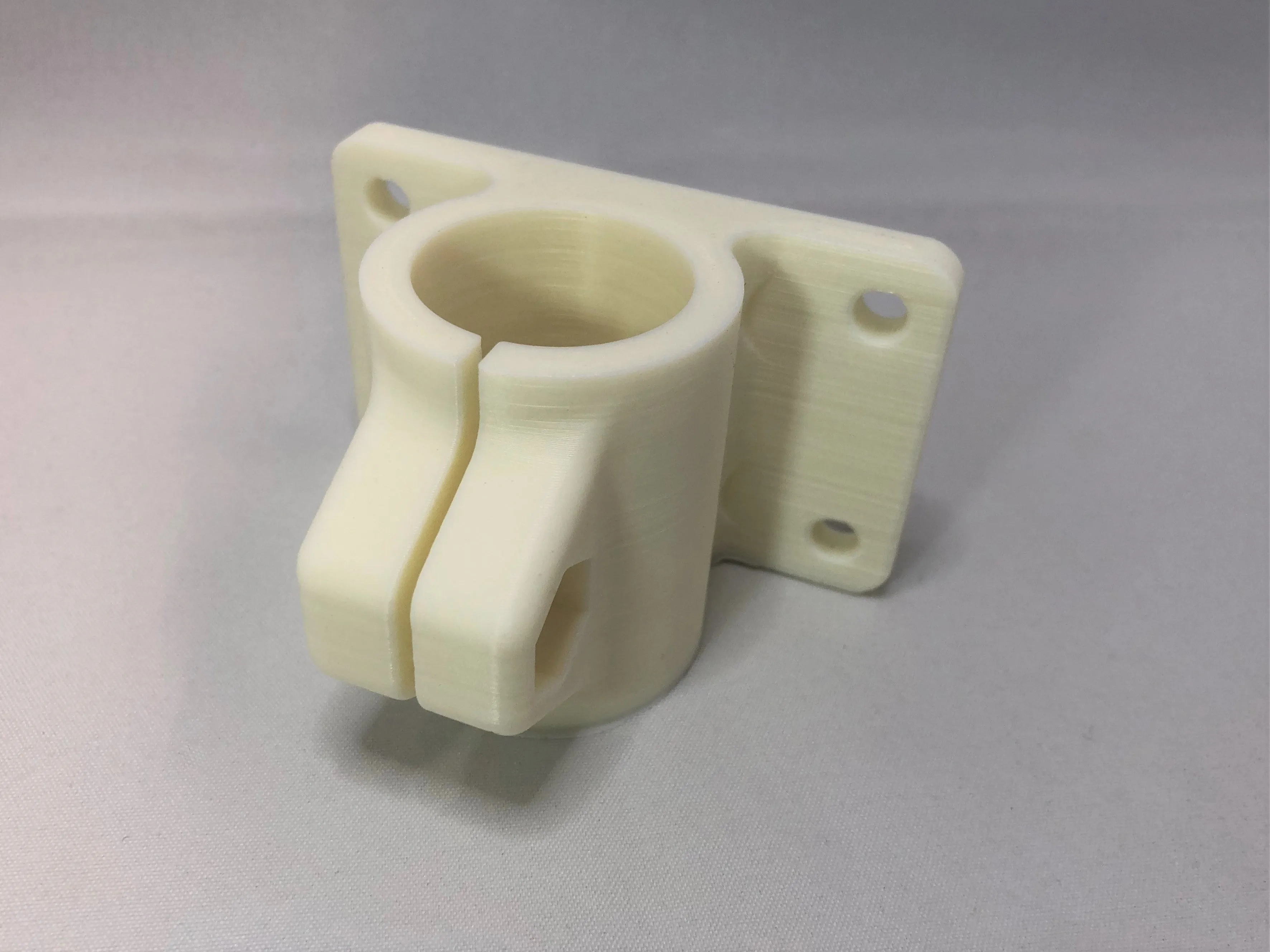 Luvocom® 3F PAHT 9825 NT Filament