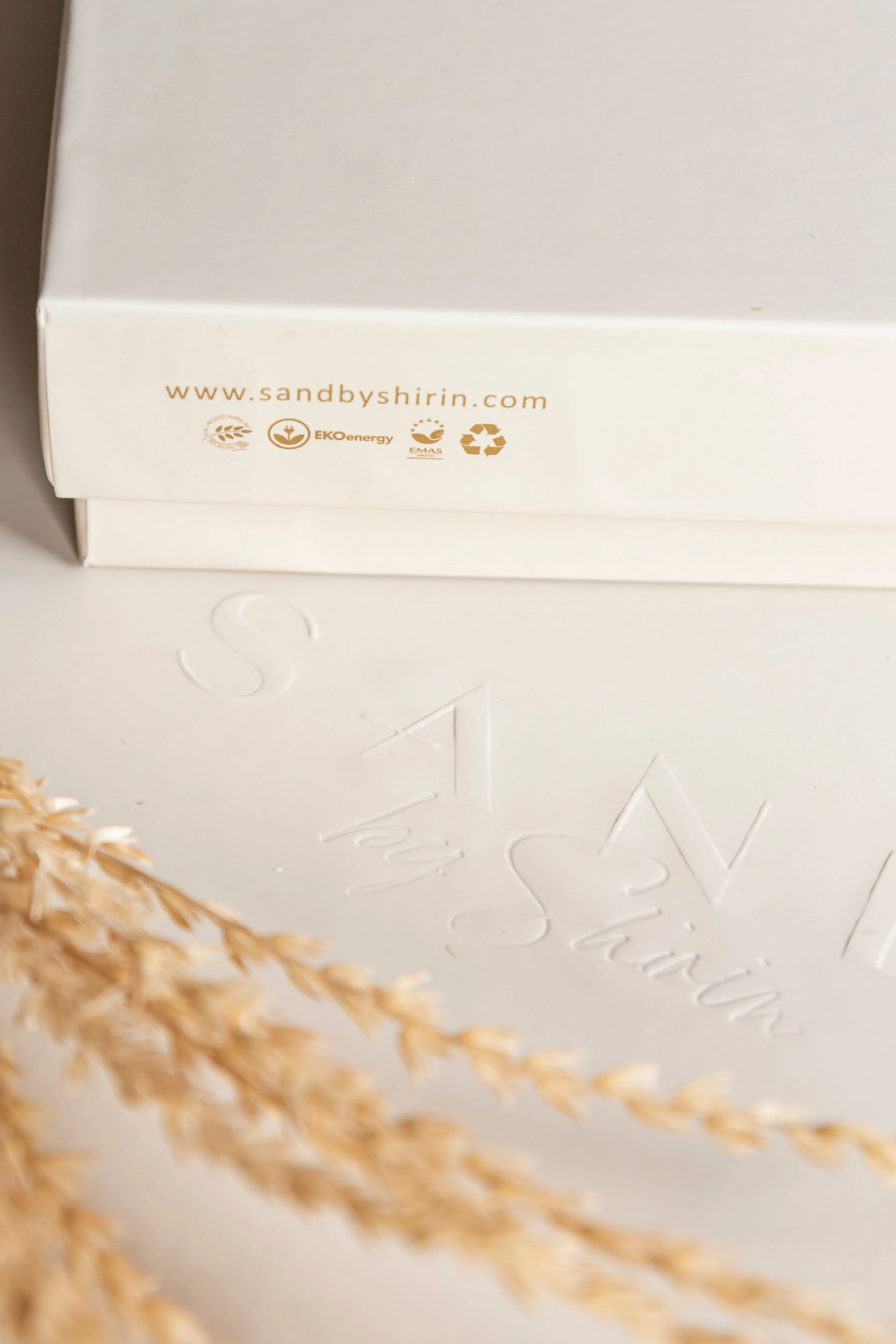 Lyon Dress (Ivory)