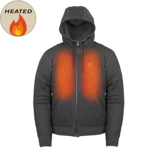 M Phase Plus Hoodie