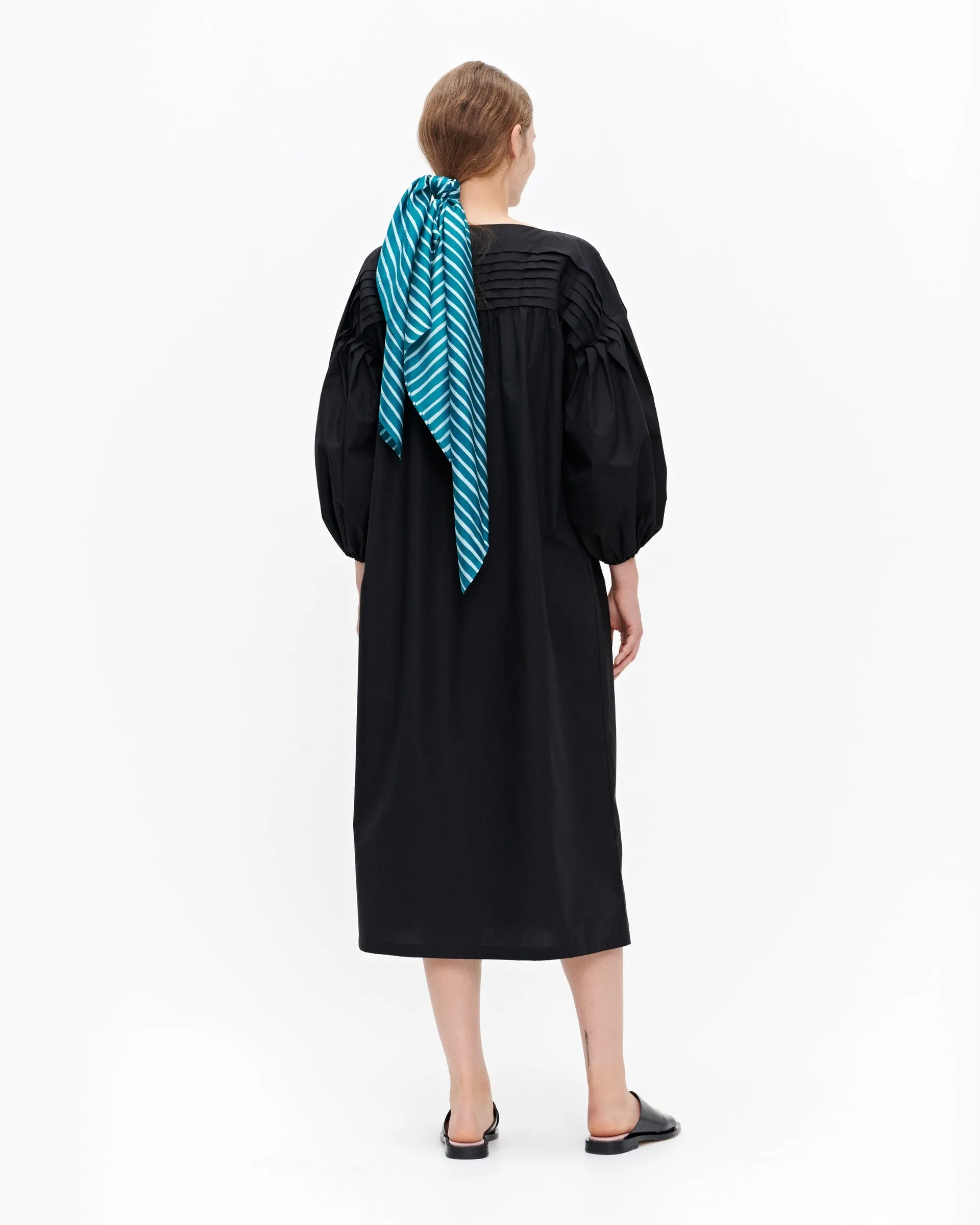 Maininki dress