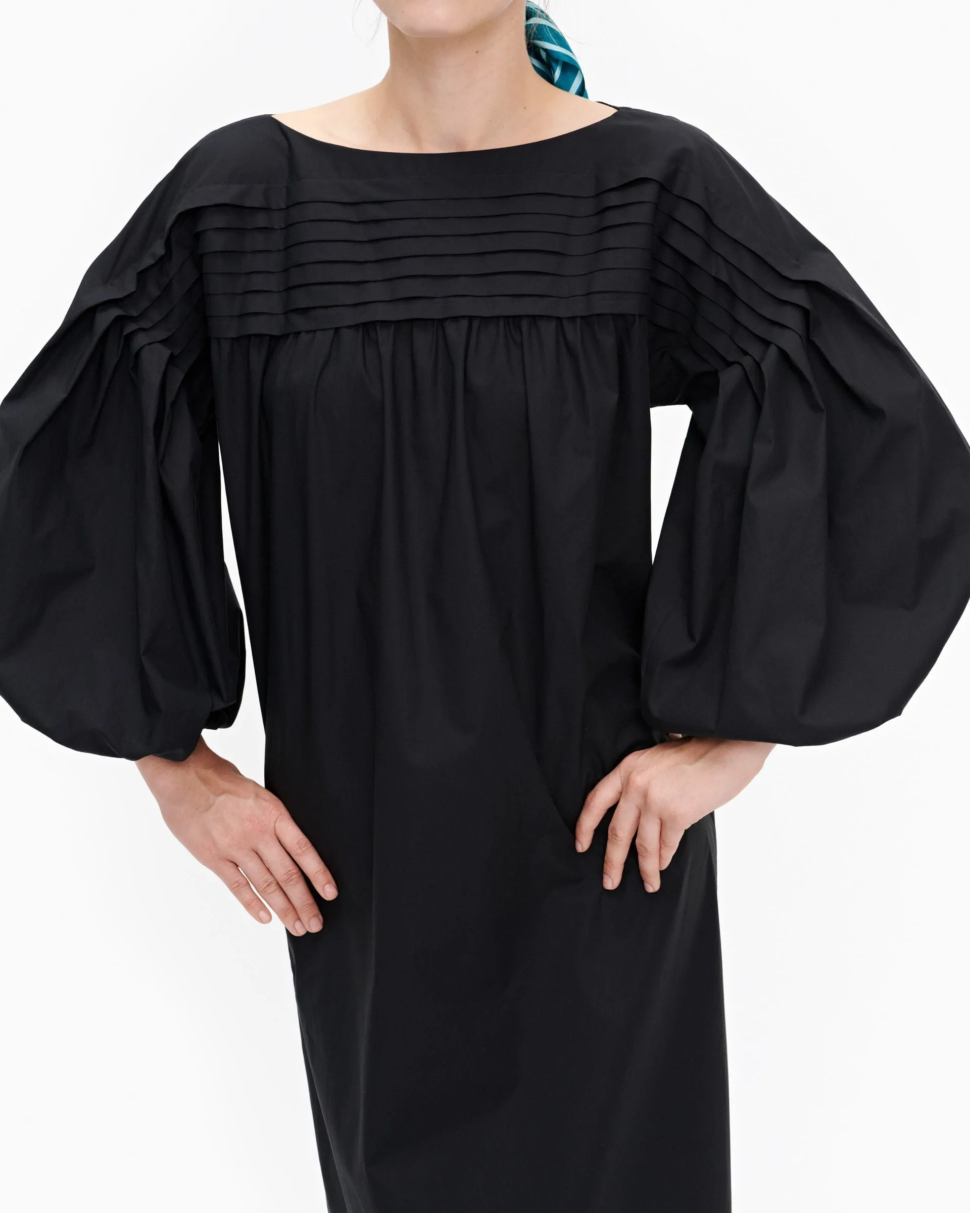 Maininki dress