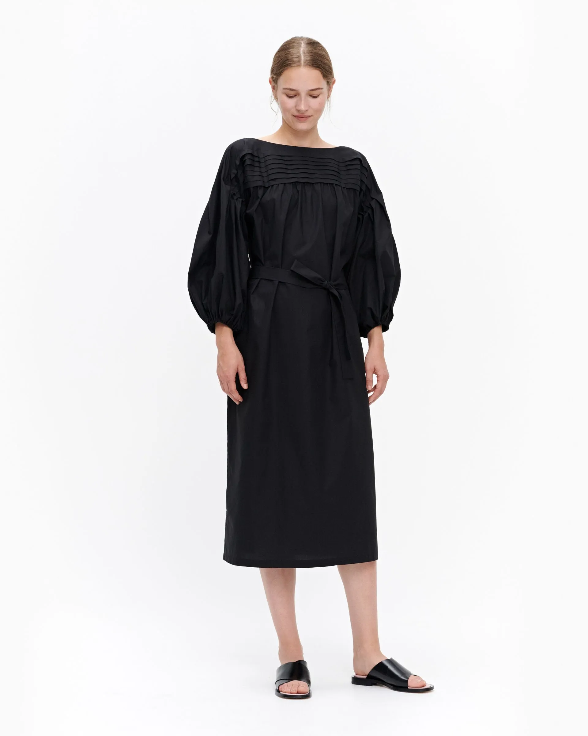 Maininki dress