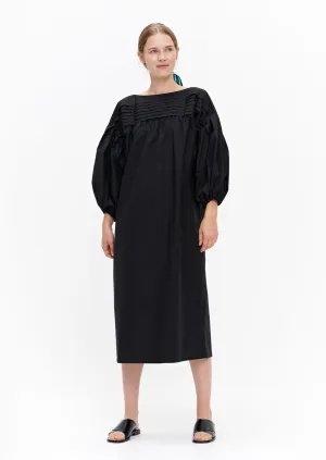 Maininki dress
