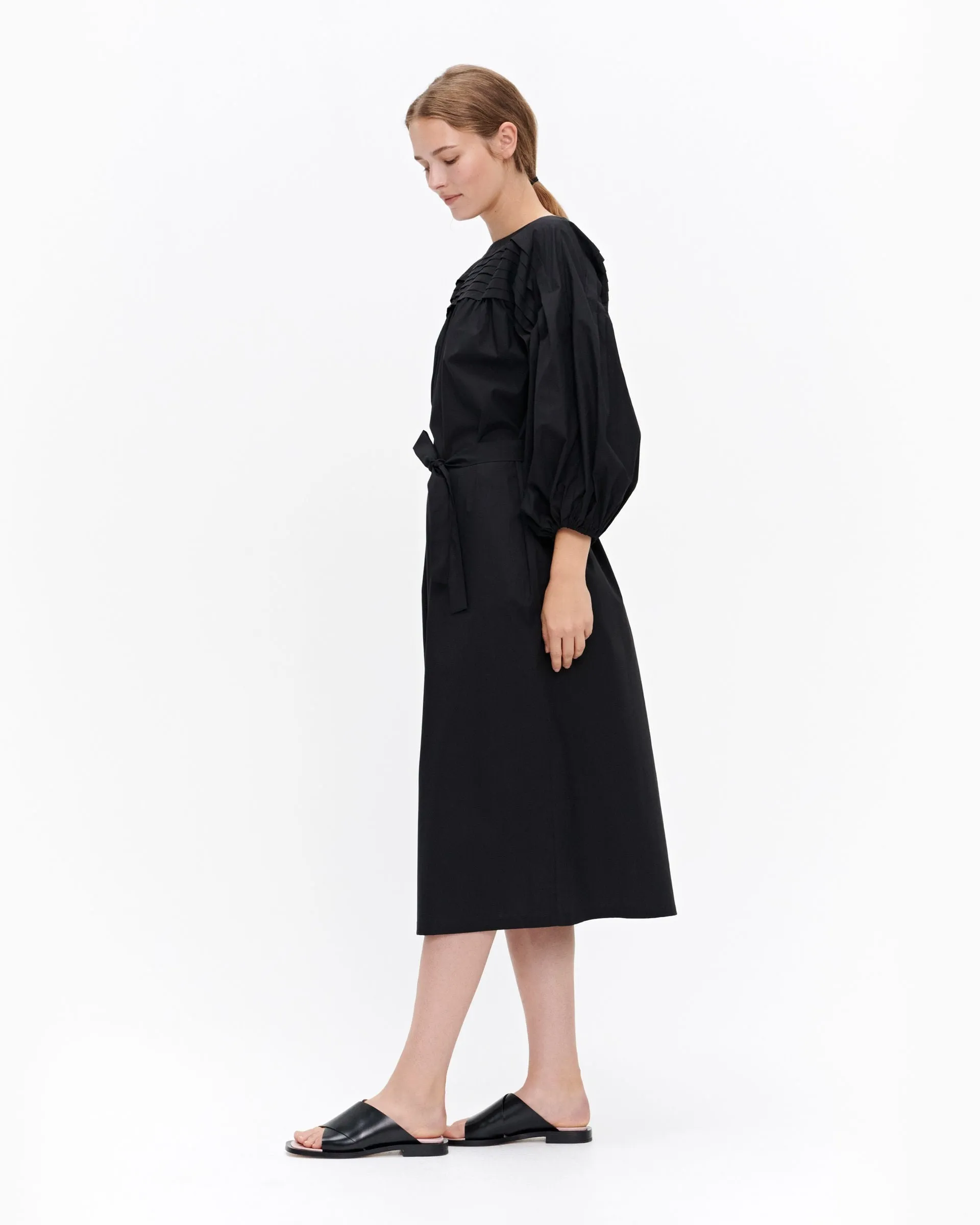 Maininki dress