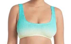 Malibu Scene Eco Bikini