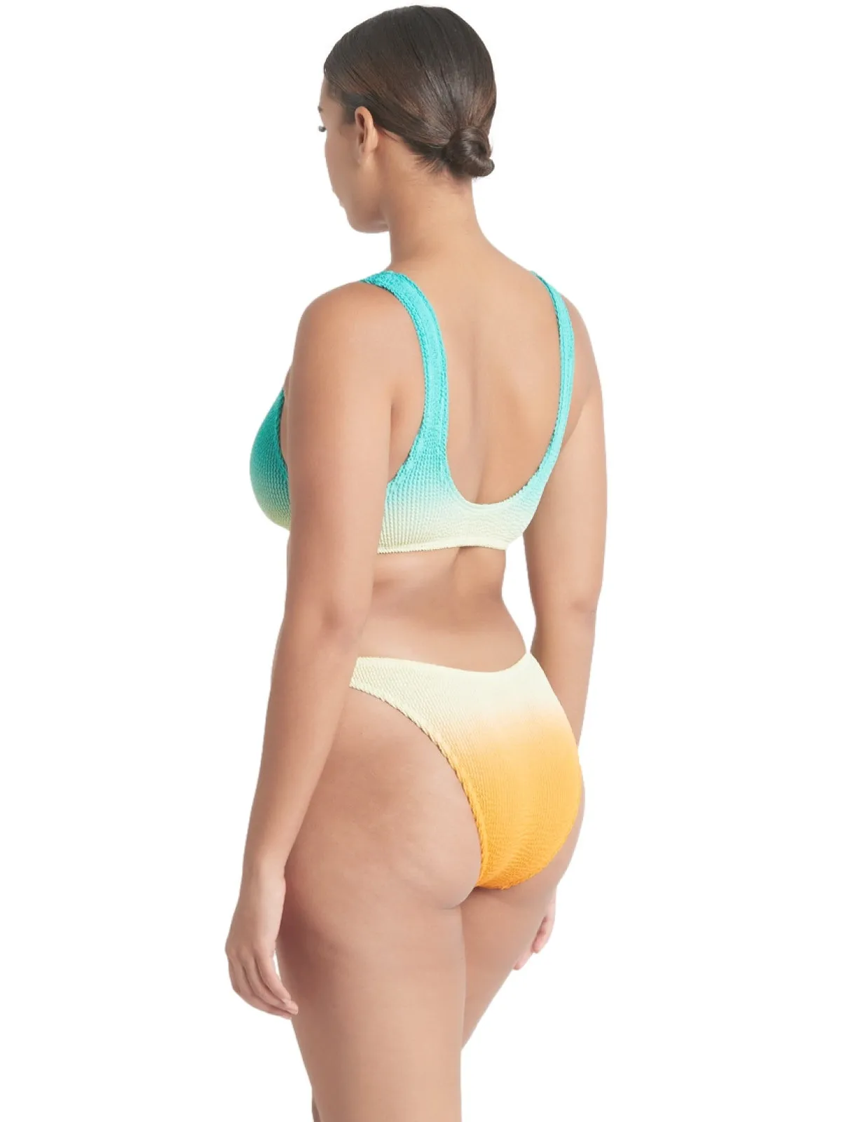 Malibu Scene Eco Bikini