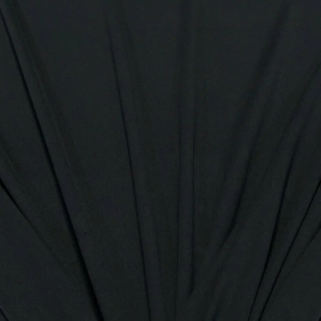 Malika Monokini