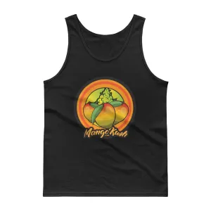 Mango Kush | Tank Top