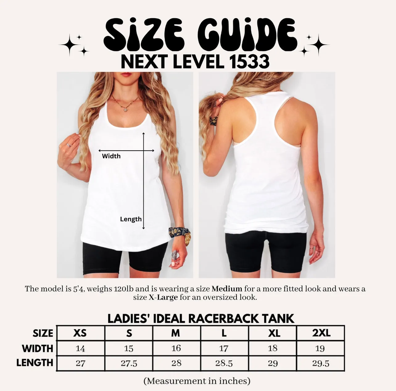 Mardi Gras Varsity Letters Women's Tank Top