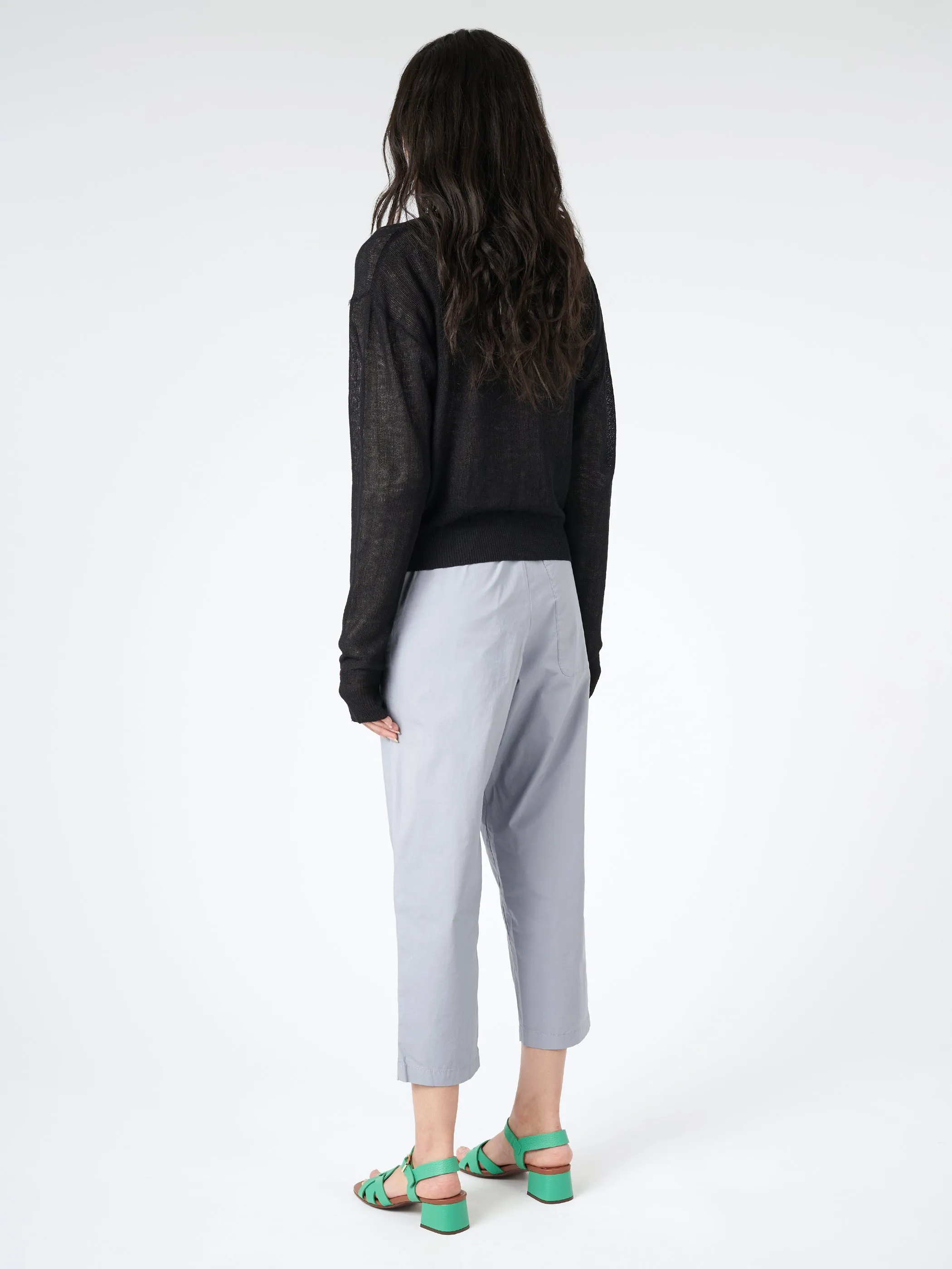 Marie Cardigan