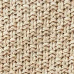 Mariner Sweater - FINAL SALE