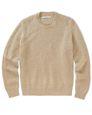 Mariner Sweater - FINAL SALE