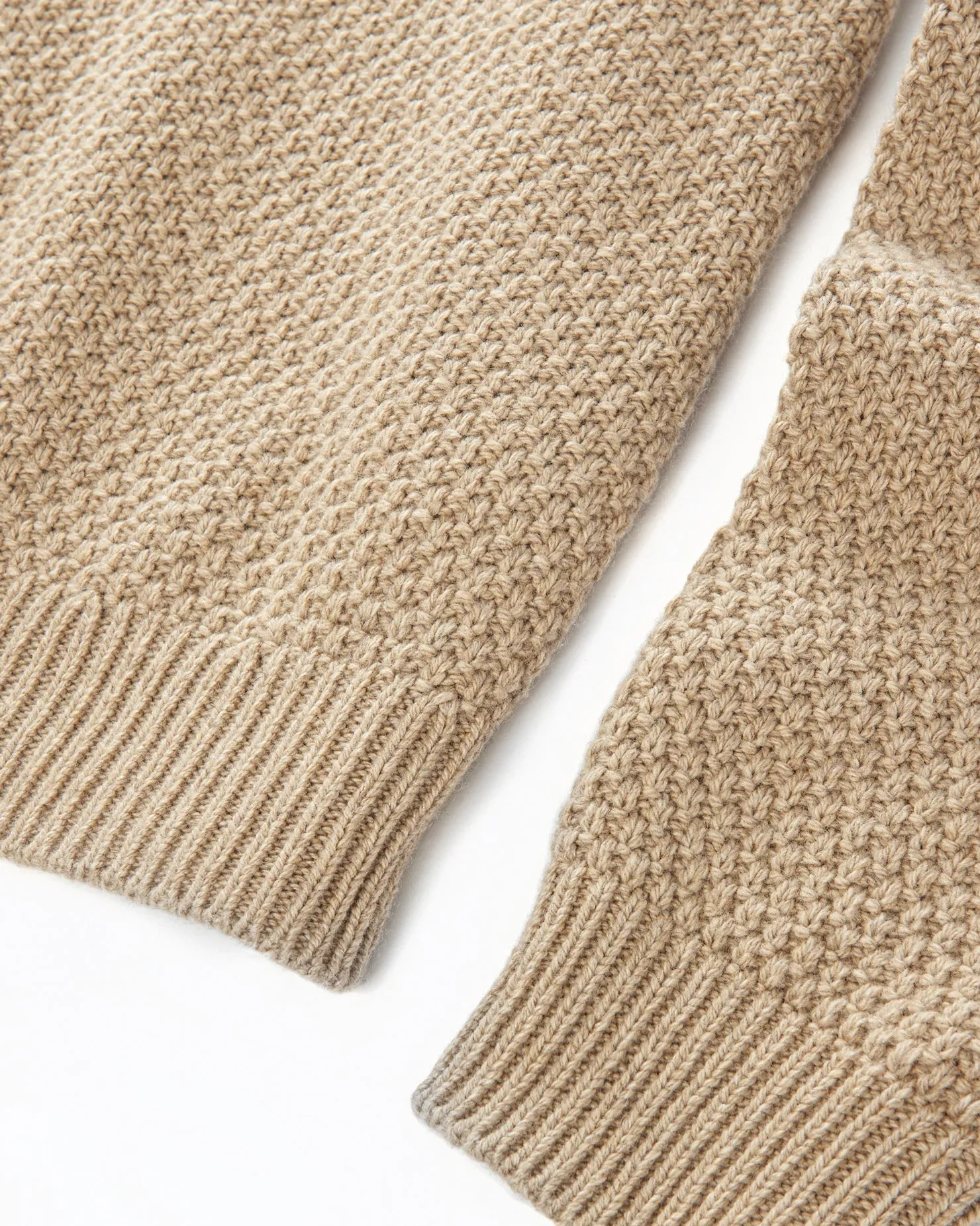 Mariner Sweater - FINAL SALE