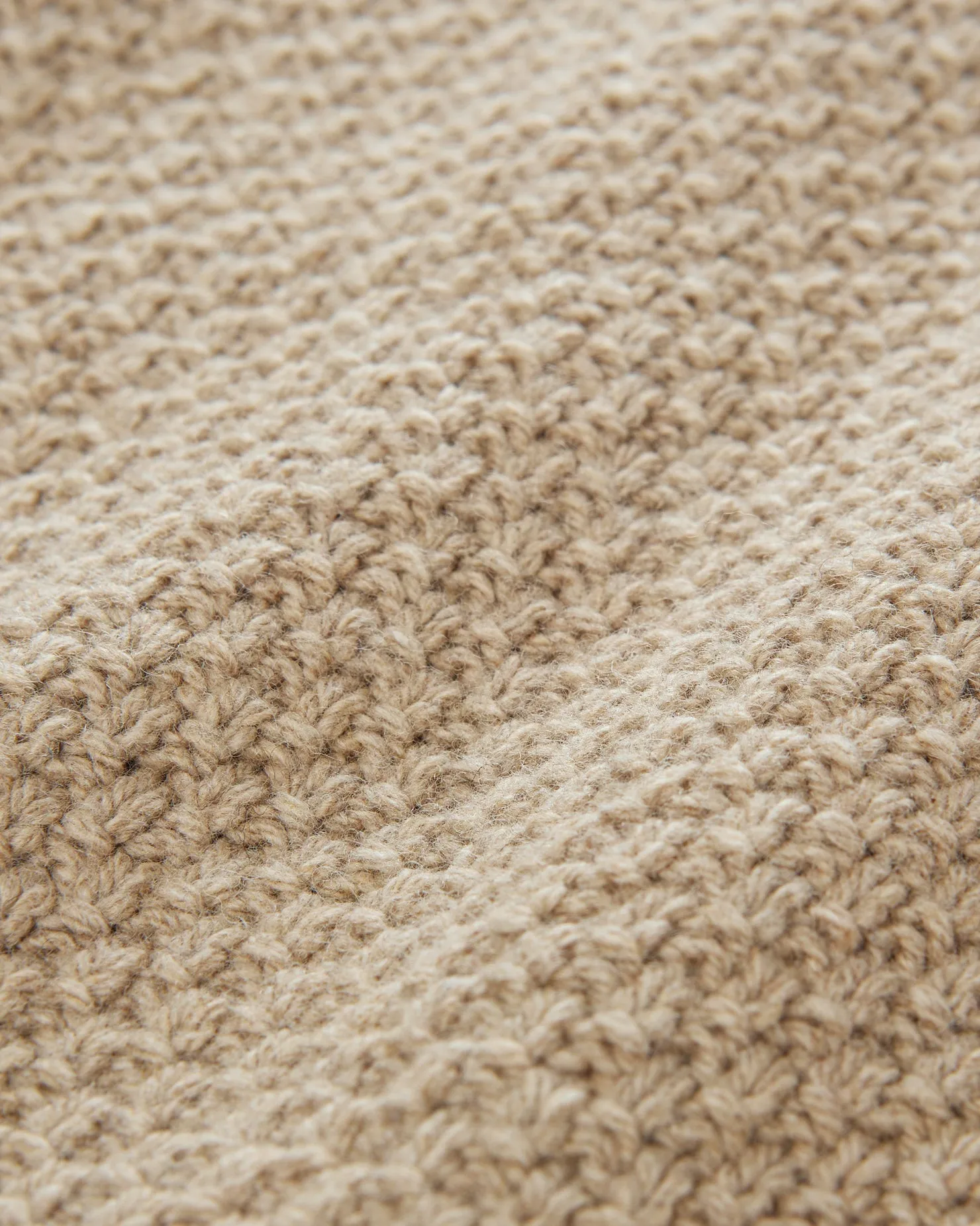Mariner Sweater - FINAL SALE