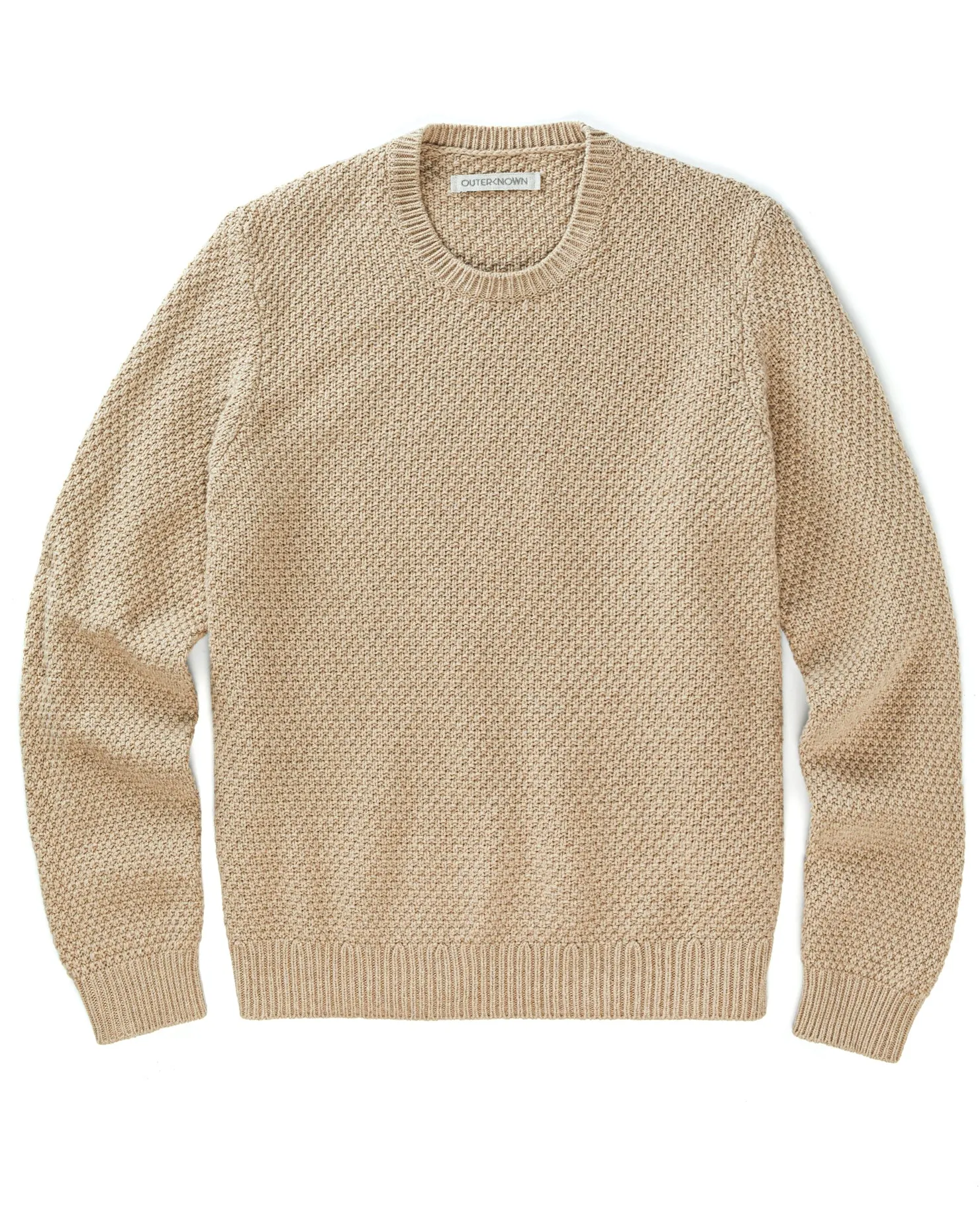 Mariner Sweater - FINAL SALE