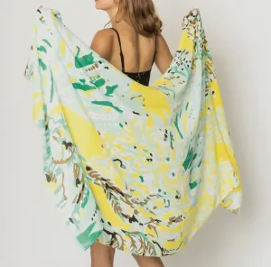 Matera Sarong