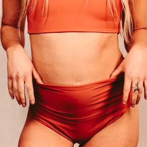 Maya Bottom