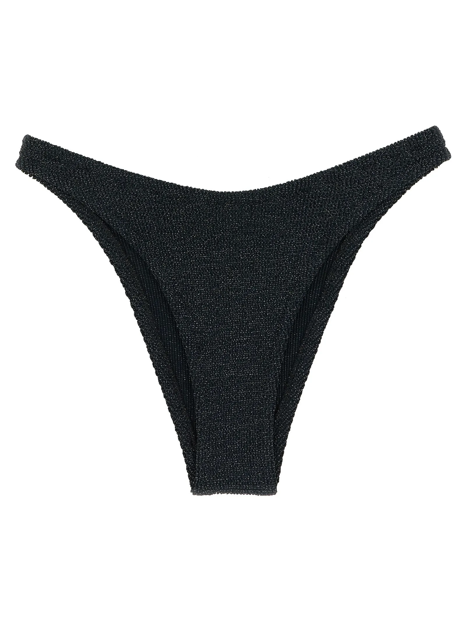 MC2 Saint Barth 'Elise' Bikini Briefs