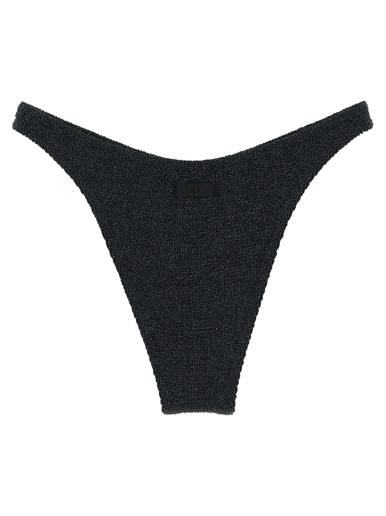 MC2 Saint Barth 'Elise' Bikini Briefs