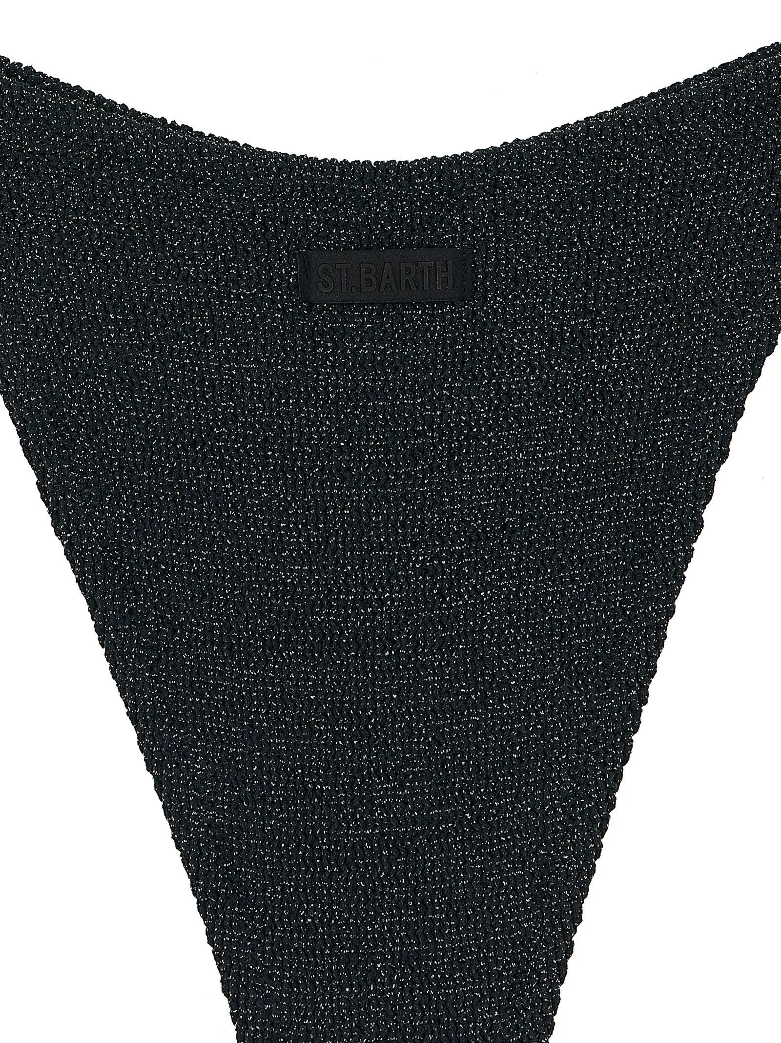 MC2 Saint Barth 'Elise' Bikini Briefs