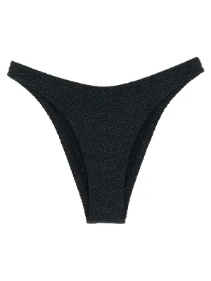 MC2 Saint Barth 'Elise' Bikini Briefs