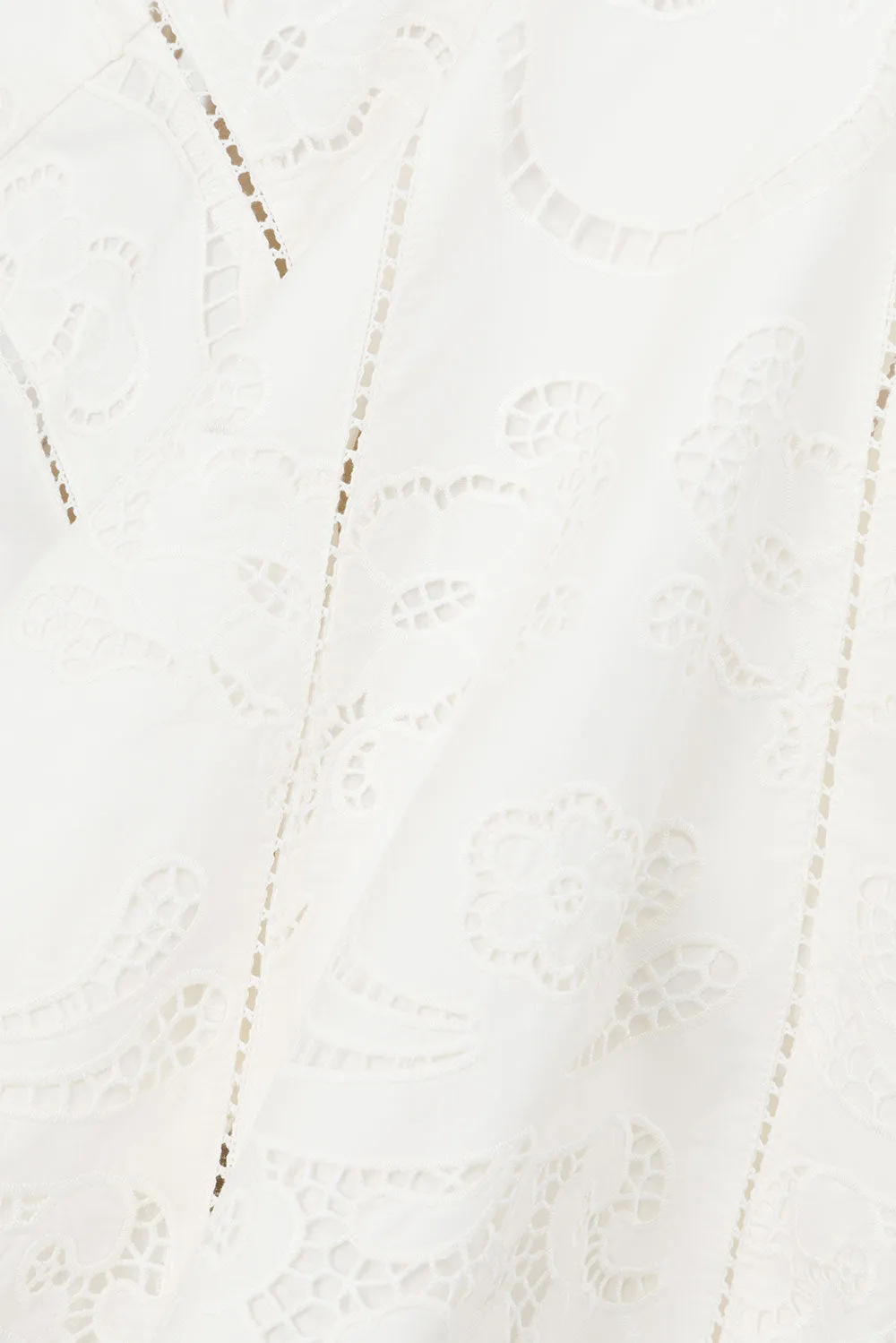 Medellin Dress
