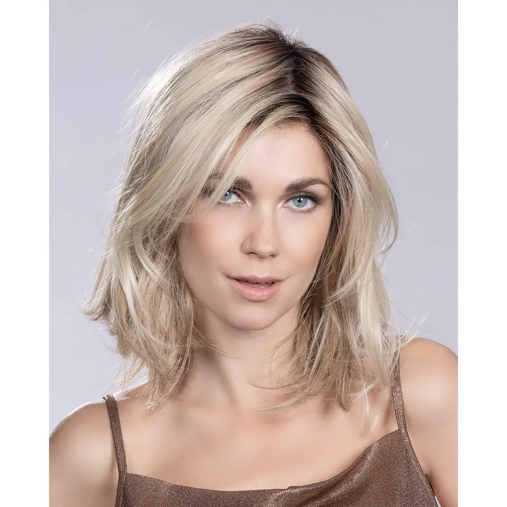 Melody Large by Ellen Wille (Lace Front-Mono Top Wig)