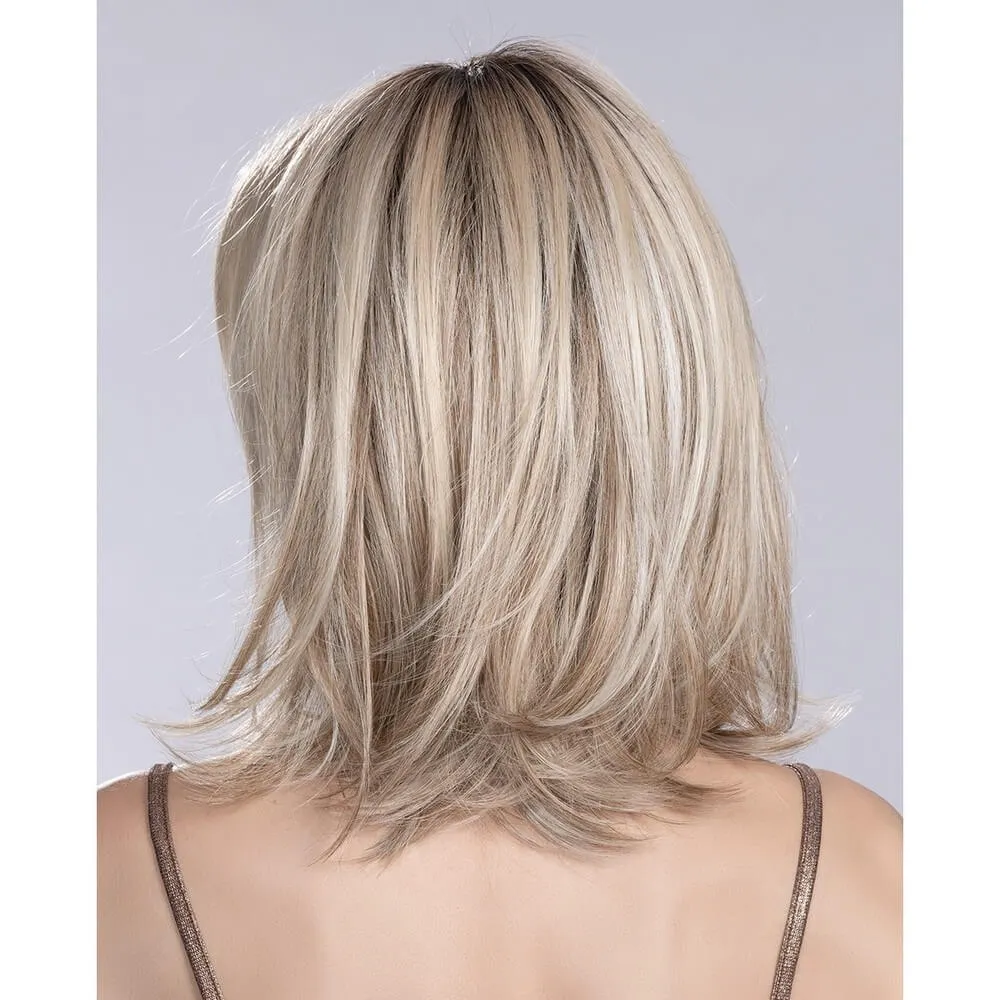 Melody Large by Ellen Wille (Lace Front-Mono Top Wig)
