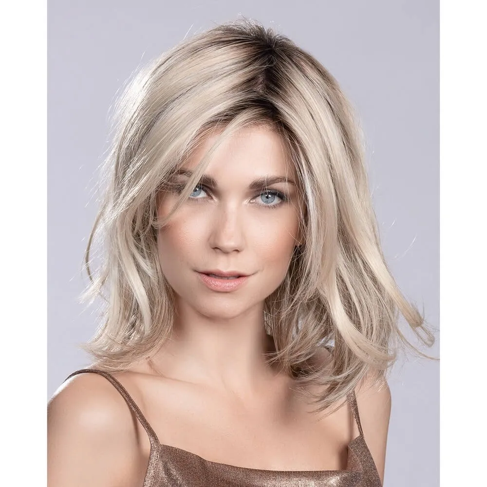 Melody Large by Ellen Wille (Lace Front-Mono Top Wig)
