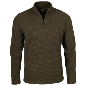 Men's Apex QTR Zip