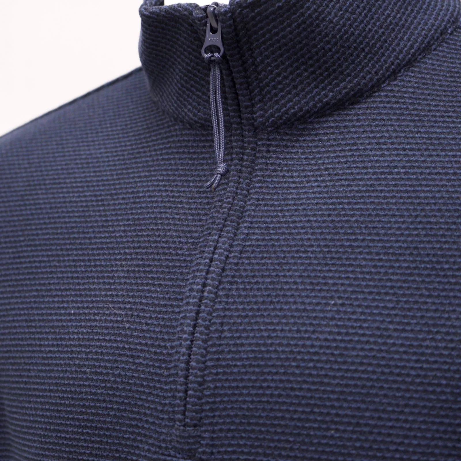 Men's Apex QTR Zip