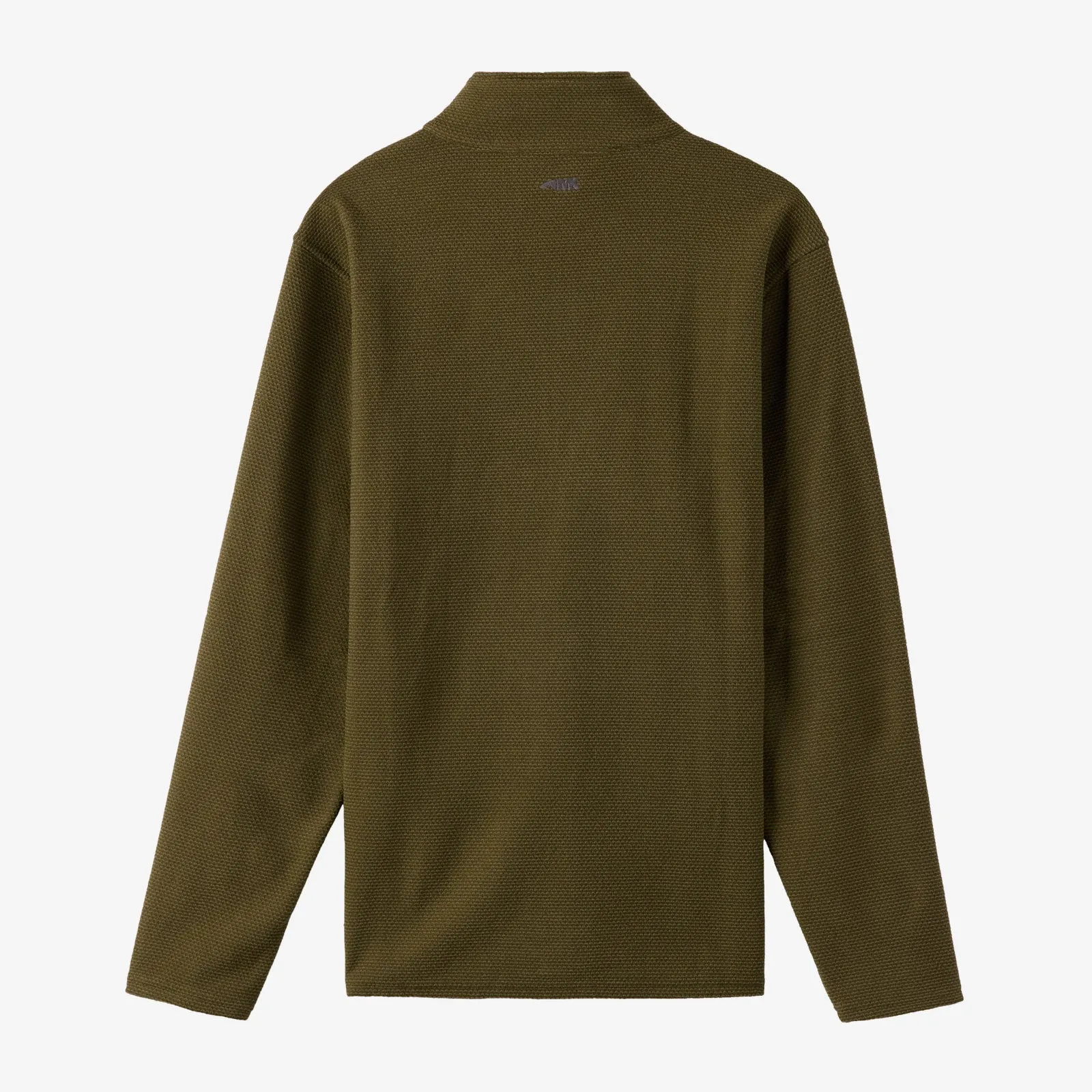 Men's Apex QTR Zip