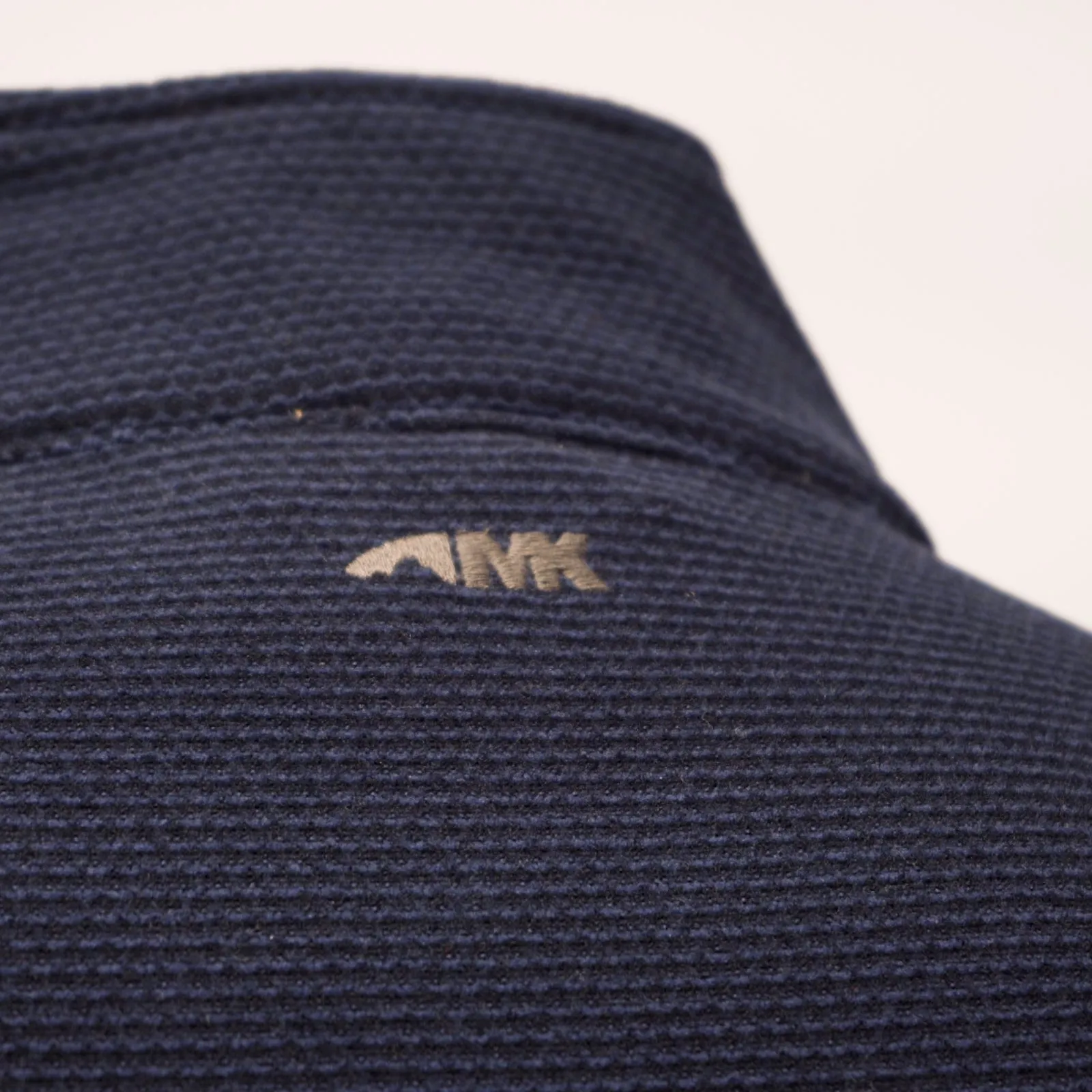Men's Apex QTR Zip