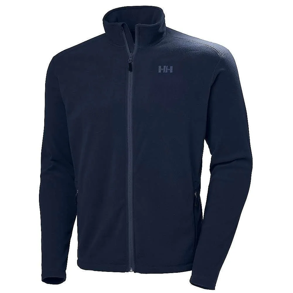 Men's Daybreak Fleece