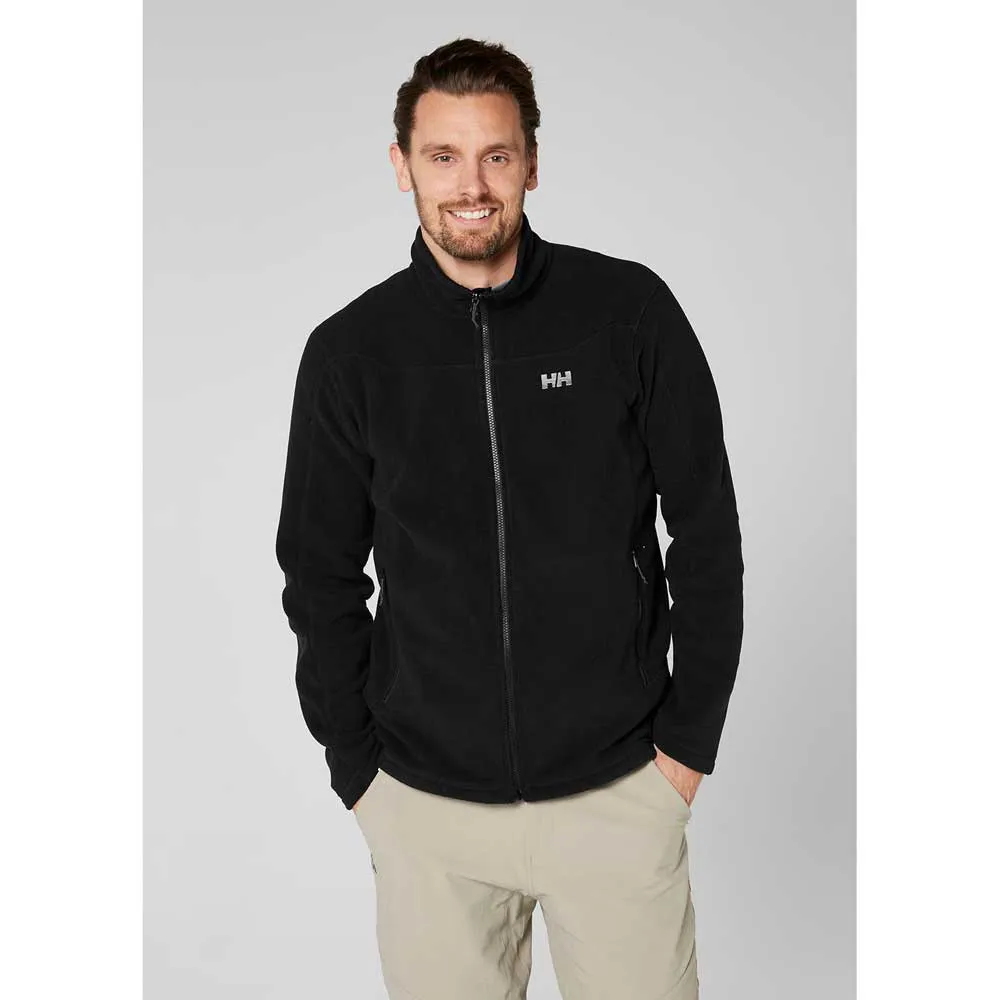 Men's Daybreak Fleece