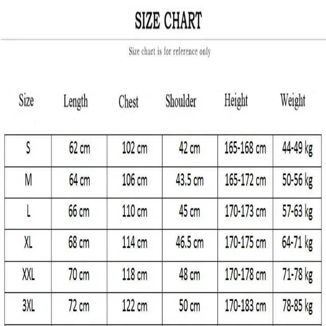 Men's Hip Hop Tracksuit, Korean Streetwear Style