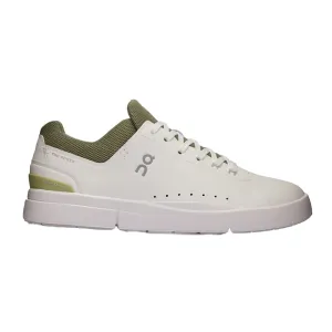 Men's Roger Advantage (White Olive)