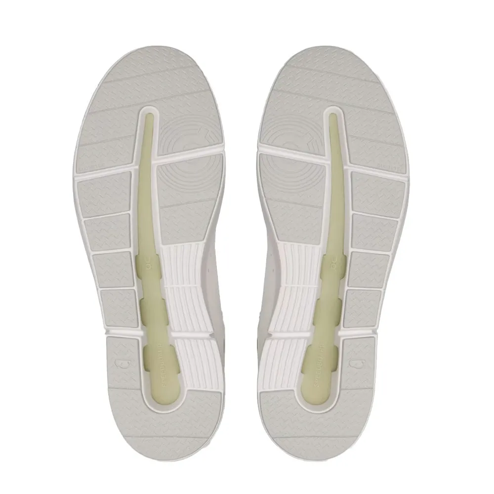 Men's Roger Advantage (White Olive)