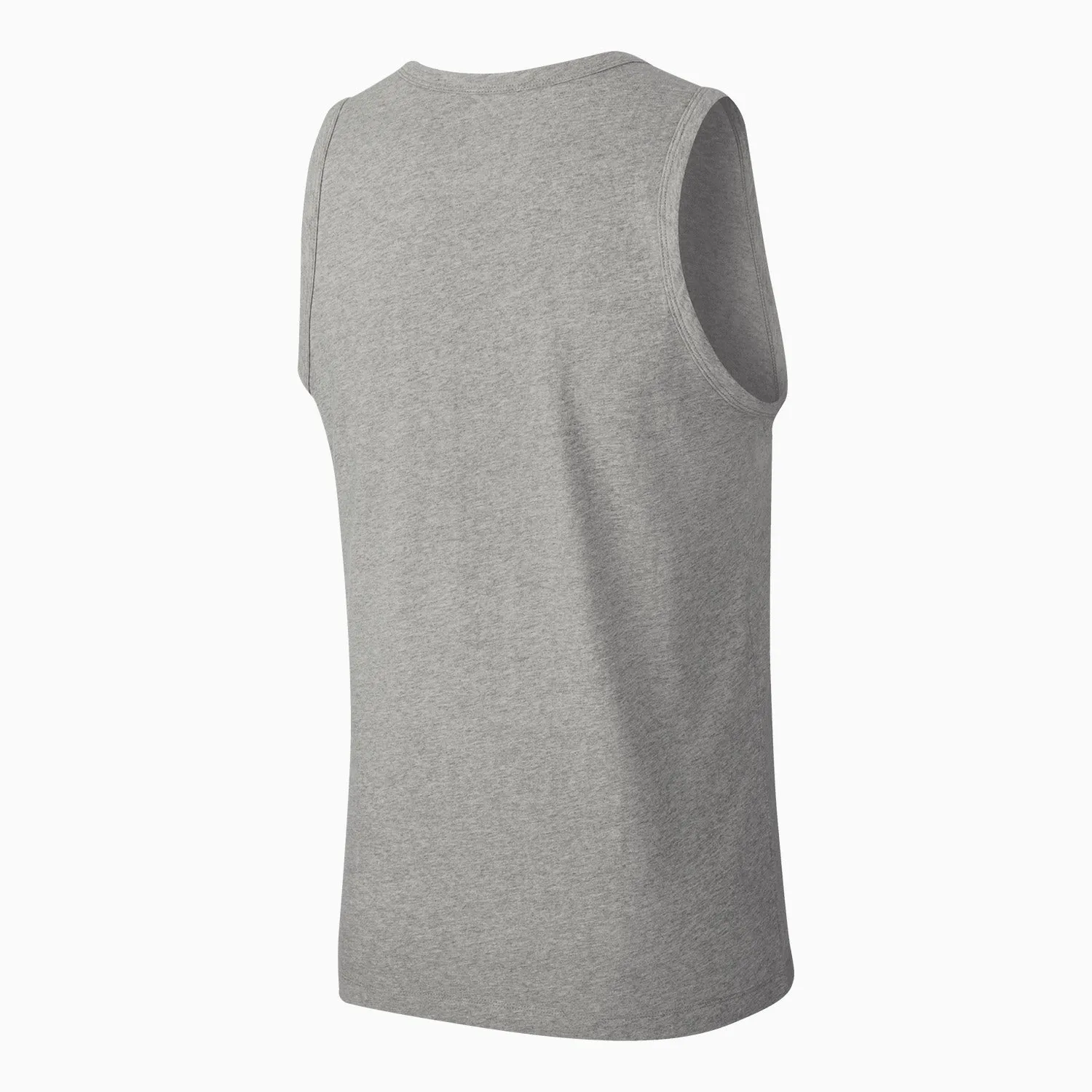 Men's Sportswear Club Tank Top