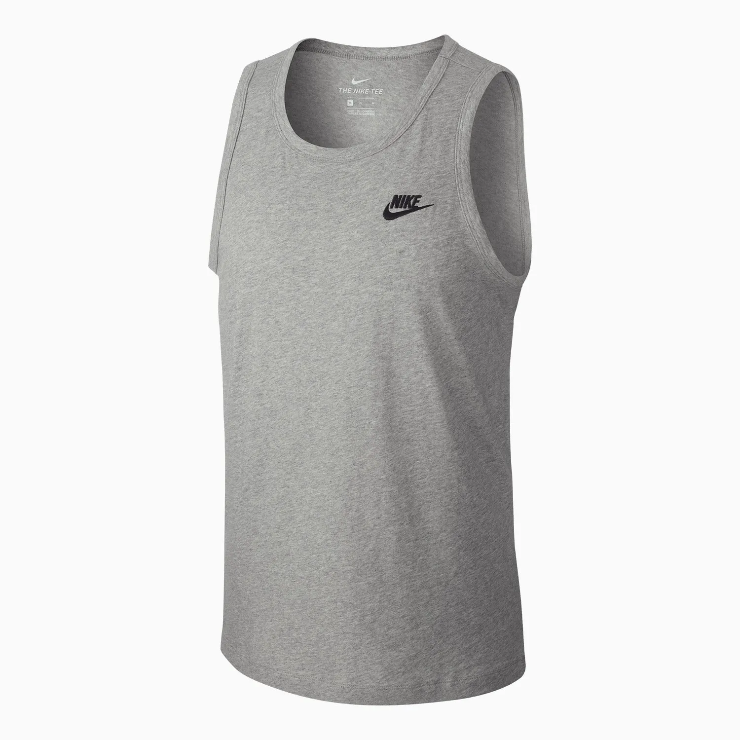 Men's Sportswear Club Tank Top