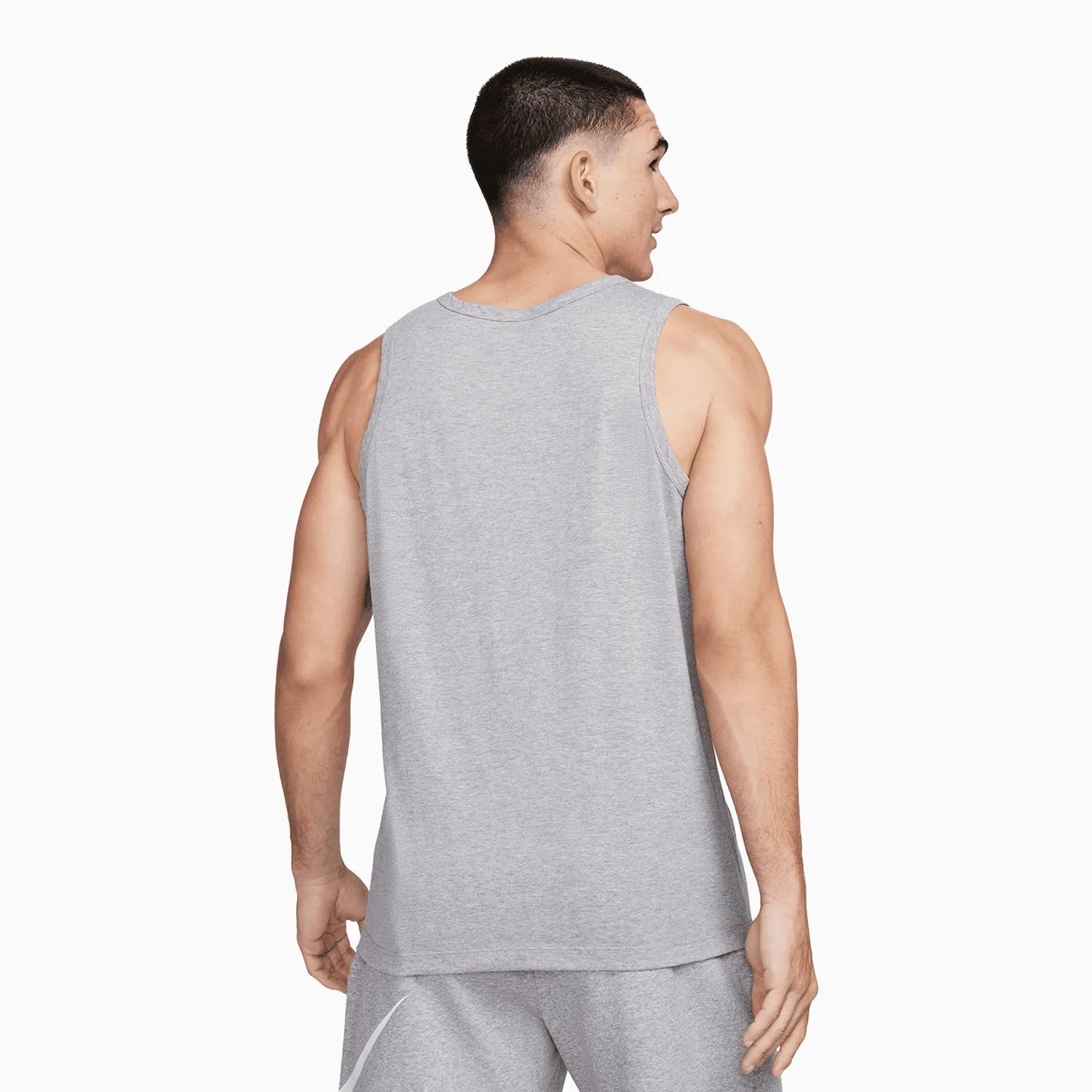 Men's Sportswear Club Tank Top
