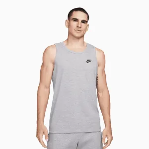 Men's Sportswear Club Tank Top
