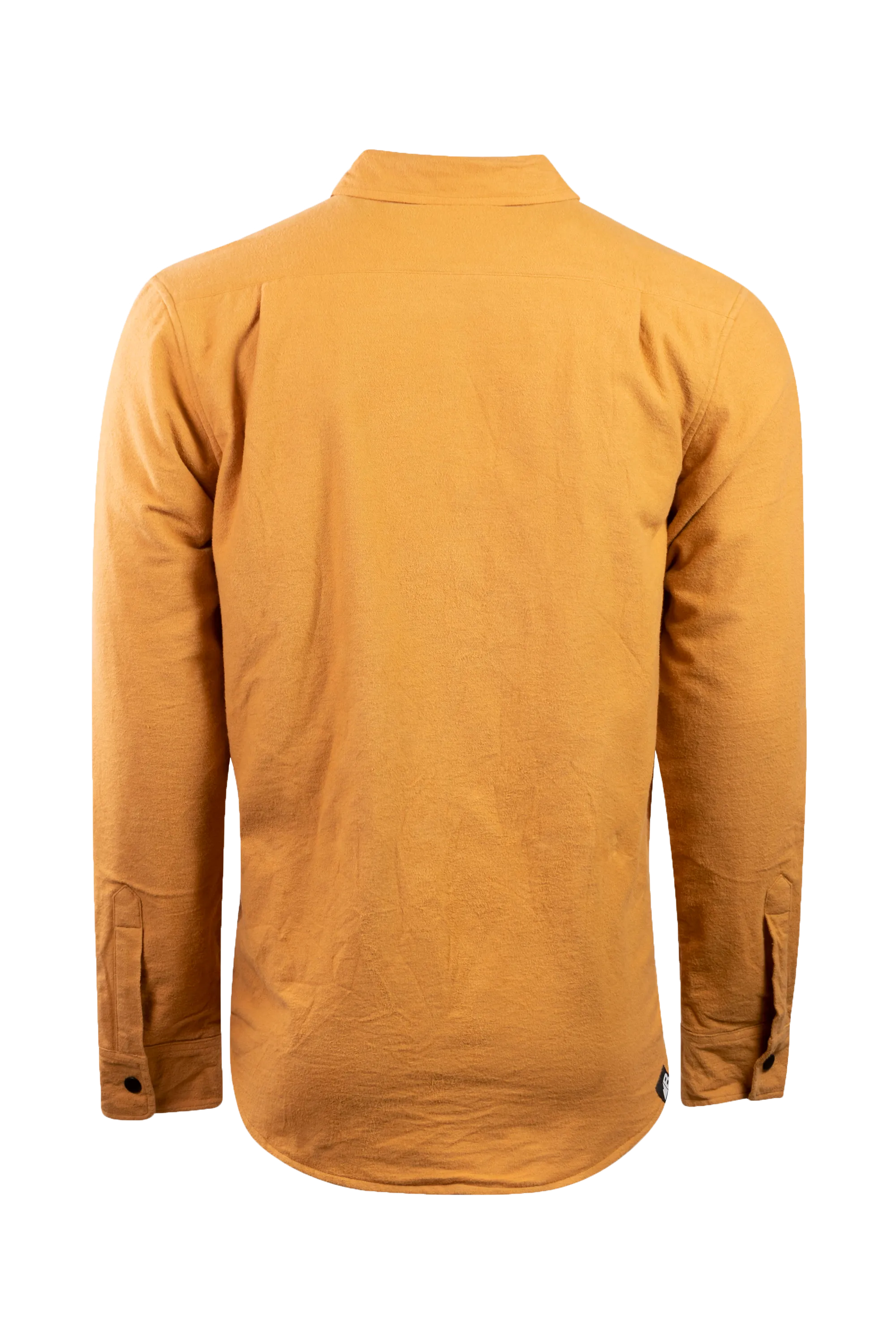 Men's Wilson Flannel