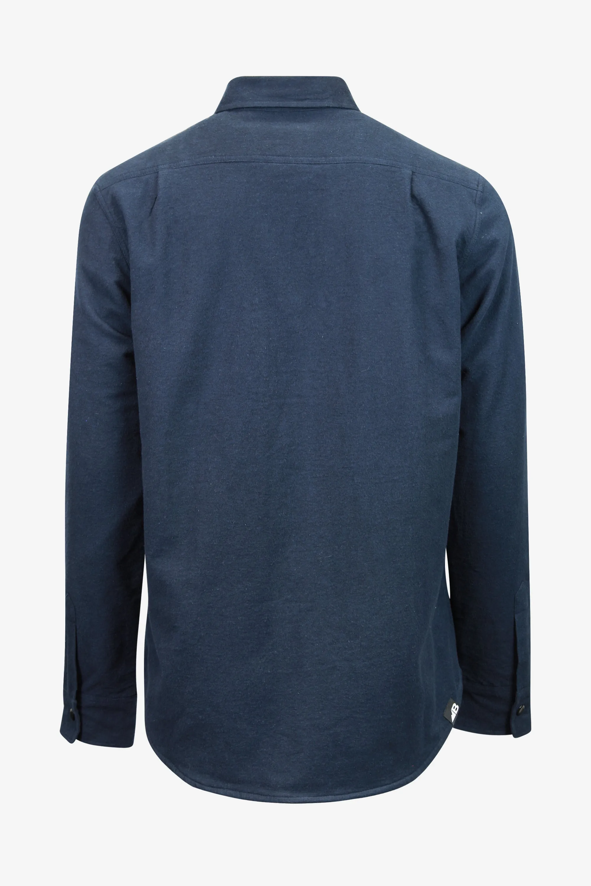 Men's Wilson Flannel