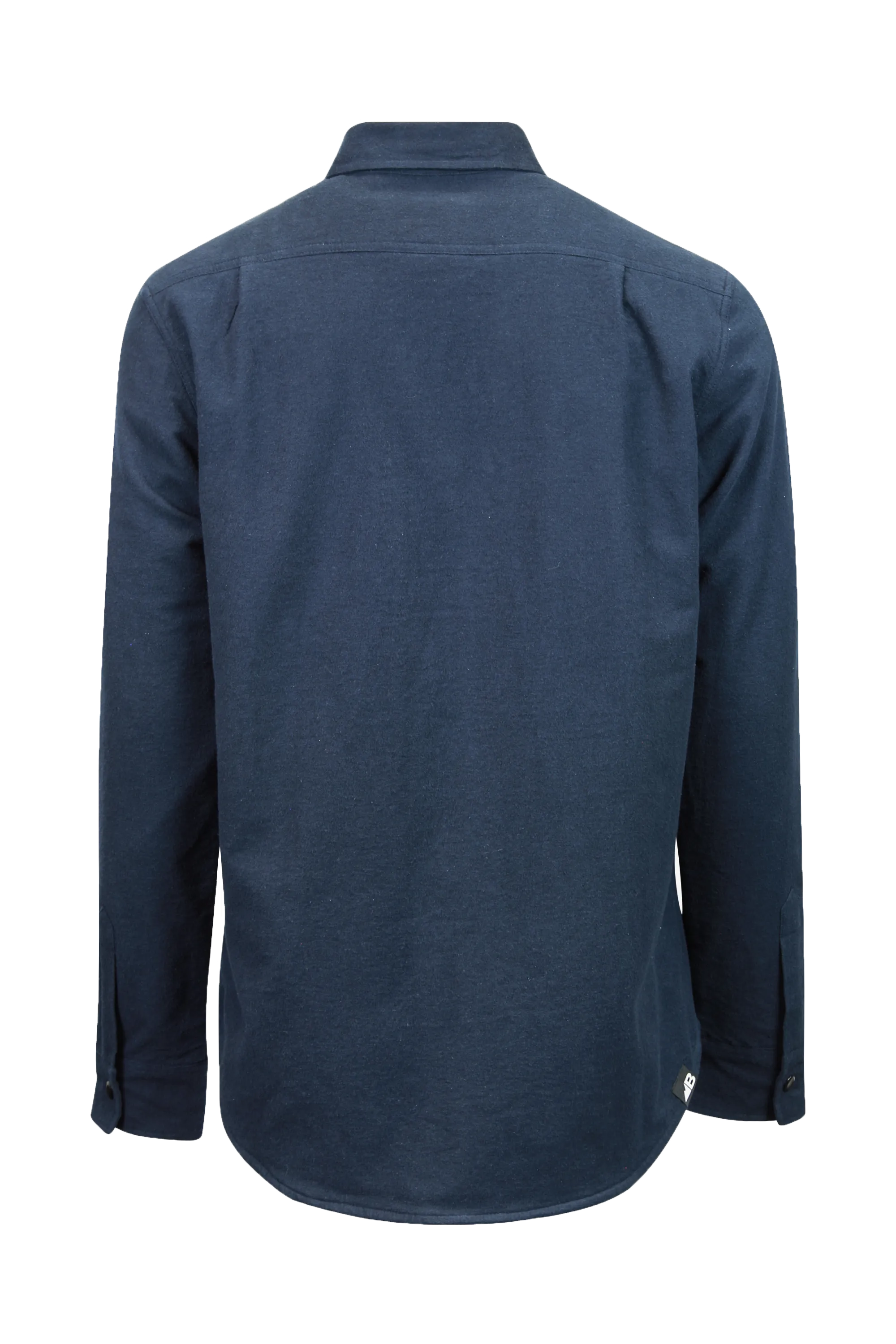 Men's Wilson Flannel
