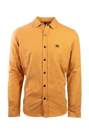 Men's Wilson Flannel