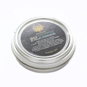 Merlin - Wax Reproofing 50ml