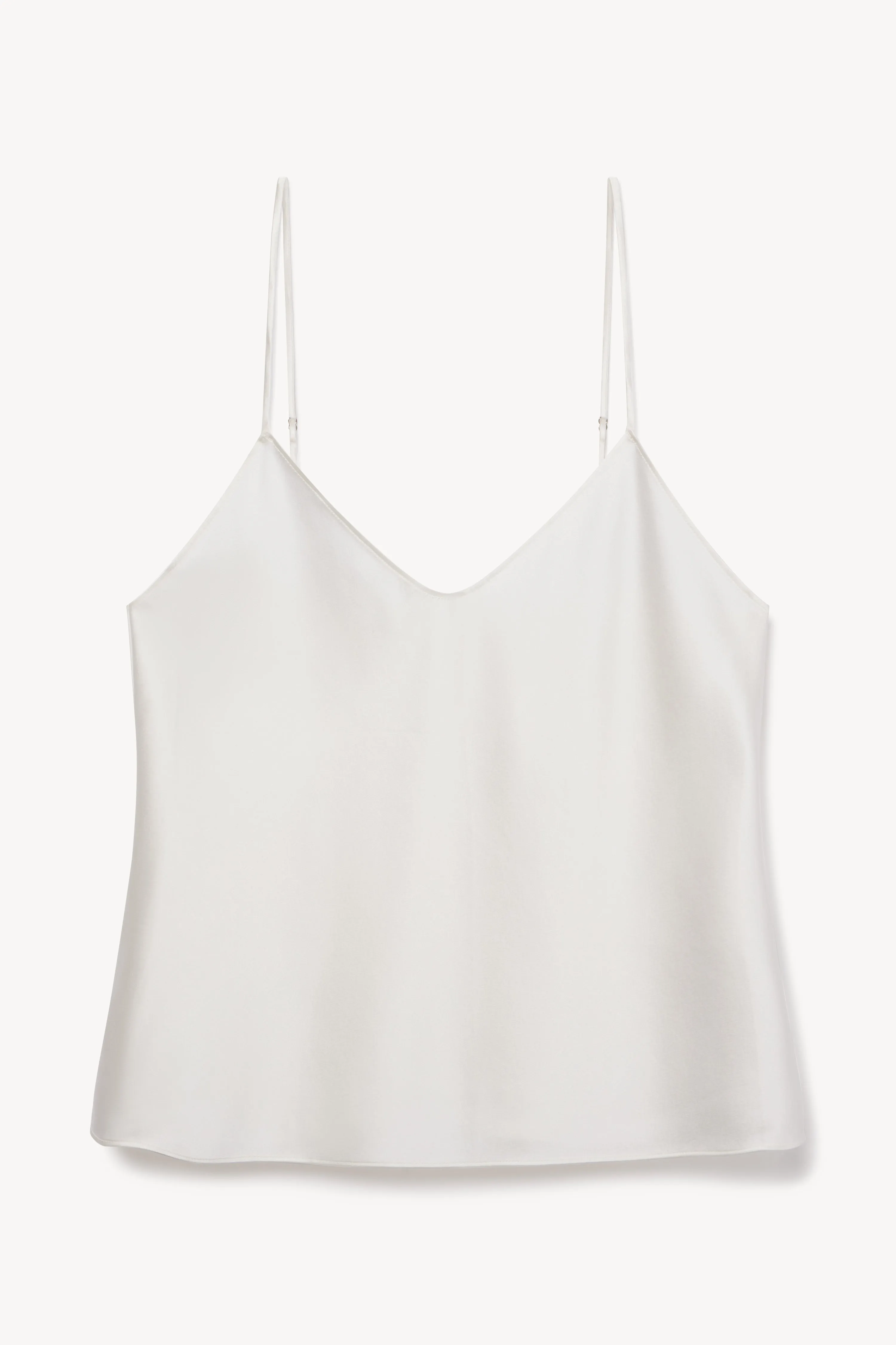 MILA CAMISOLE
